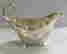 item-136554490=7