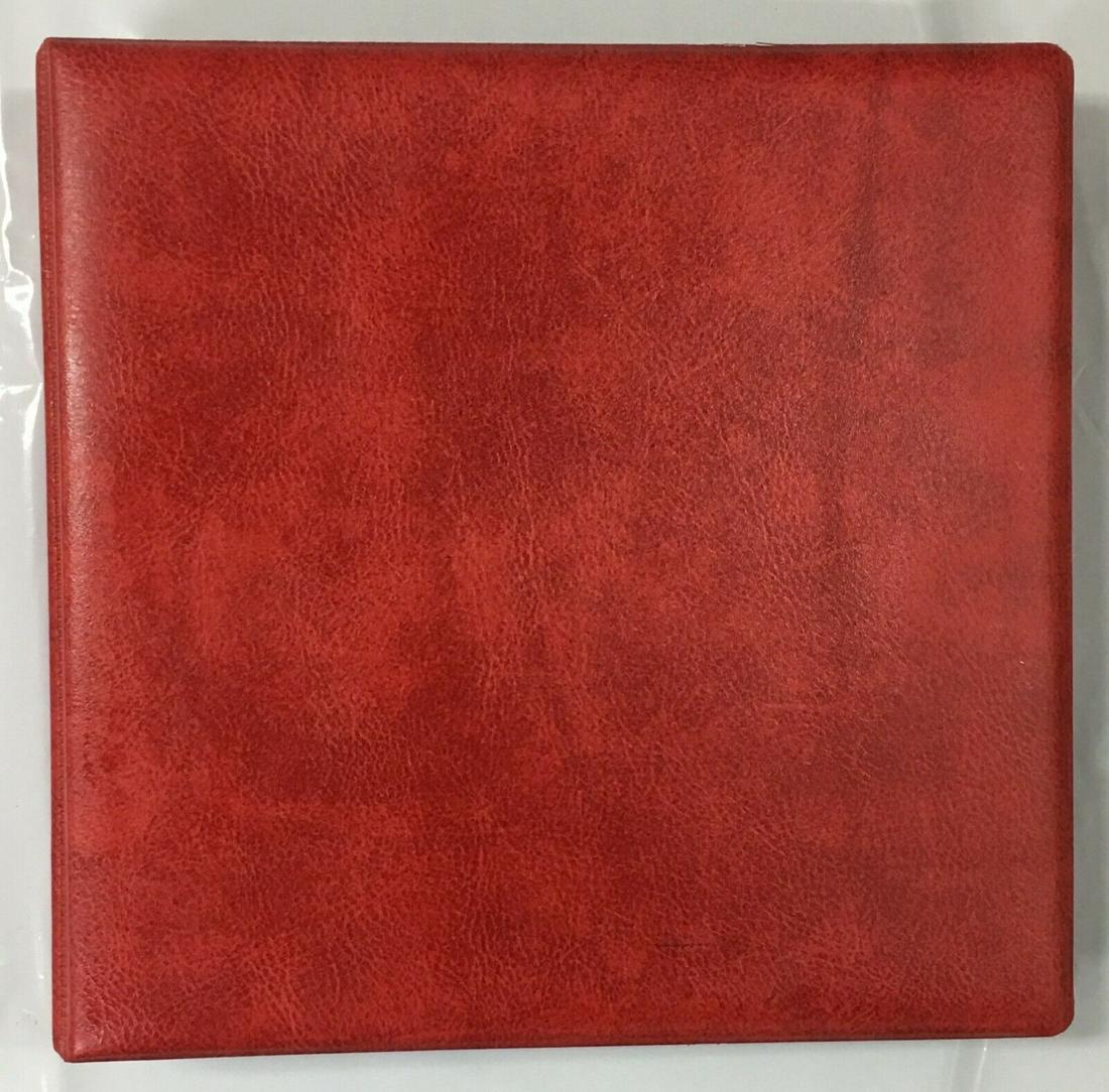 Vintage Italy .925 Sterling Silver XOXO Bracelet 7 3/4" (1 of 10)