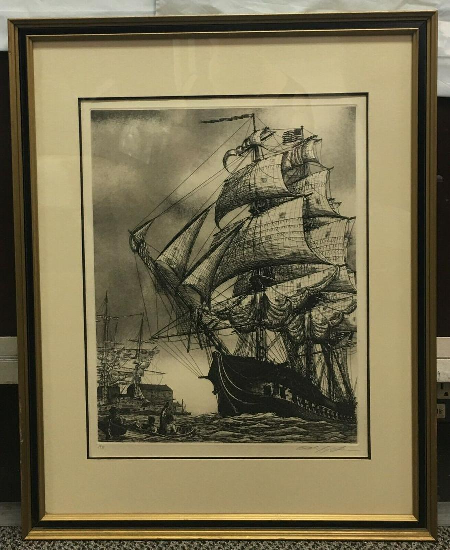 Beautiful .925 Sterling Silver Puffy Heart Stud Earrings 7/8" x 7/8": These earrings are in excellent condition with a little signs of wear seen. They are marked 925. These earrings measure about 13/16" by 7/8" with a weight of 4.40 dwt or 6.8 grams. Please, review pict