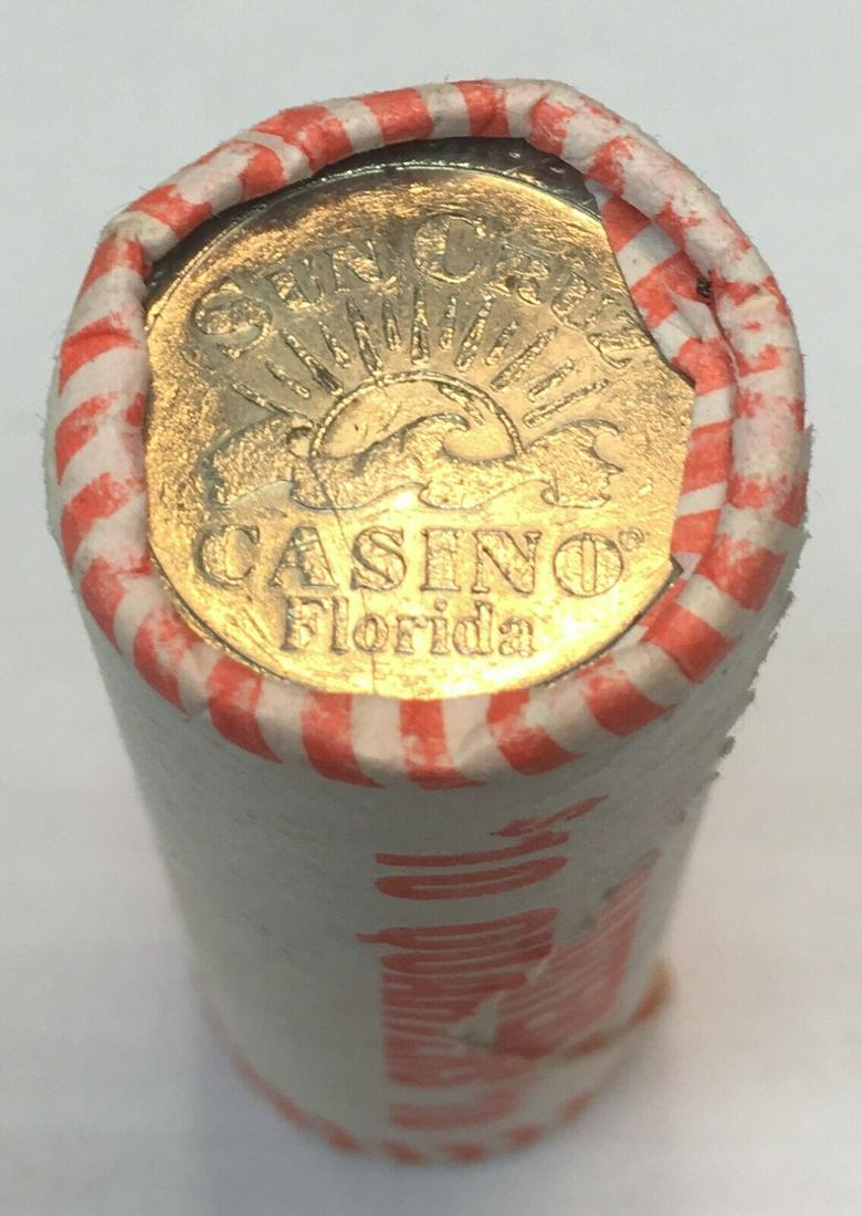 Vintage 1996 Walt Disney Collectors Society Winnie the Pooh Figurine: This beautiful figurine is in outstanding condition with no nicks, chips, crazing or any other flaws seen. The figure has an attractive finish. The base also shows no signs of damage. It is handcrafte