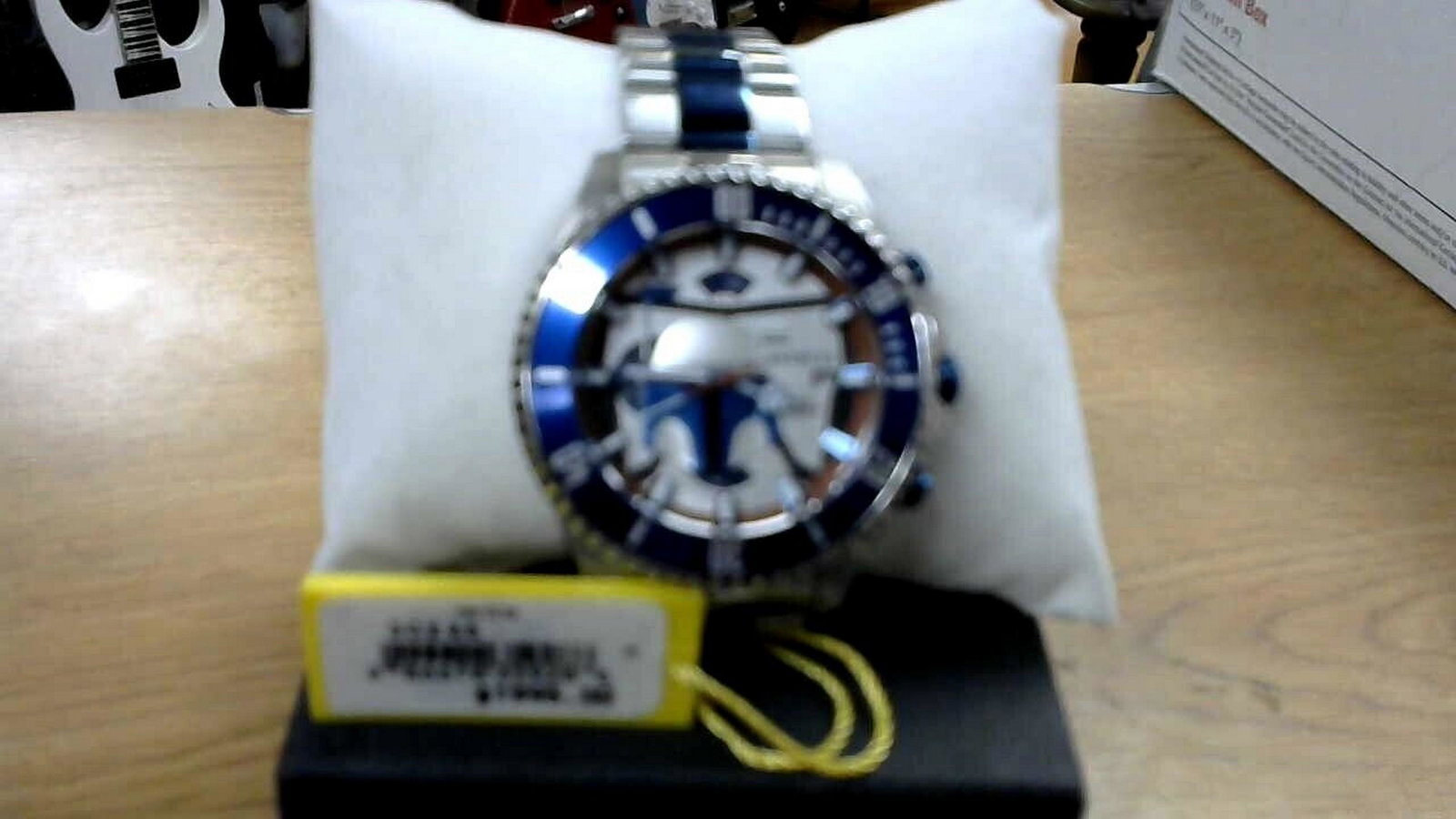 INVICTA - 28059 - WATCH JEWELRY star wars: INVICTA - 28059 - WATCH JEWELRY star wars
