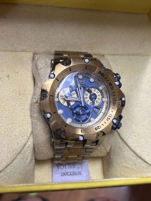 Invicta 32763 sale