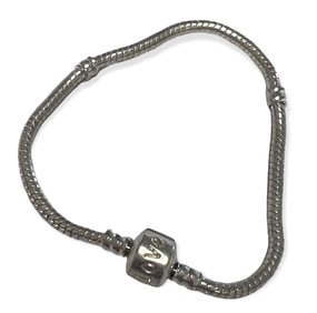 Love Bracelet 7.5"