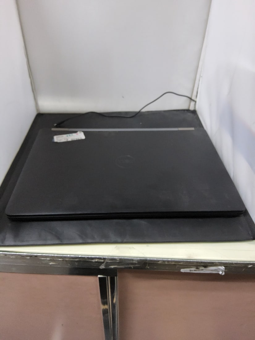 Dell Latitude e5570 i5 6300U 8GB