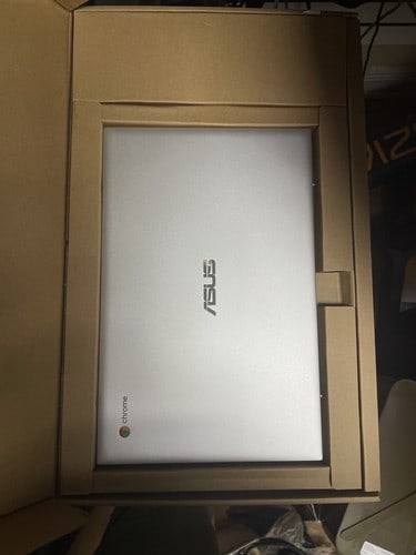 ASUS Chromebook C425TA-Intel Core m3-8100Y-Intel HD Graphics 615: #container .banner .nav .nav a .nav a:hover #content #footer #footer a #footer a:hover #seller a #seller a:hover .title .seller .item #gallery .info .btn ASUS Chromebook C425TA-Intel Core m3-8100Y-Int