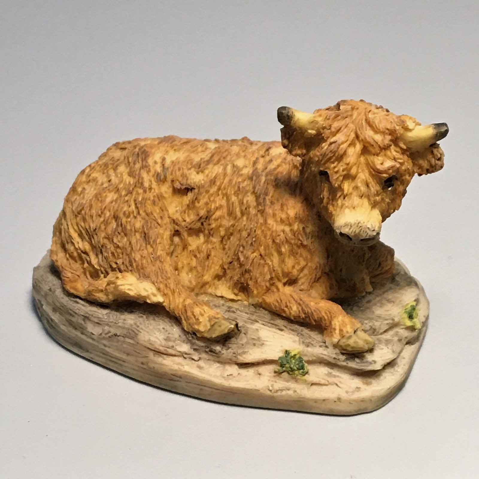 Calf Arista Designs (1 of 3)