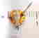 item-33945204=3