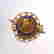 item-33945204=4