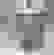 item-34996766=2