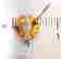 item-36357950=3