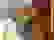 item-49725085=2
