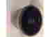 item-49725142=4