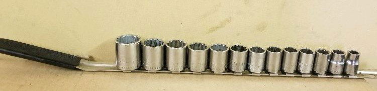 Craftsman Sockets (1 of 3)