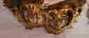 item-130097049=3