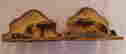 item-130097049=5