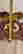 item-130097049=7