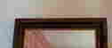 item-130191907=2