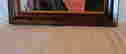 item-130191907=3
