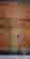 item-130191907=5