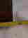 item-130191907=6