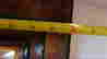 item-130191907=7