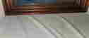 item-130194408=2