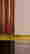 item-130194408=5