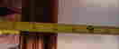item-130194408=6