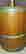 item-130249537=2
