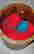 item-130249537=4