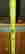 item-130249537=5