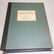 1939 A Treasury of American Prints Edited by T Craven