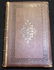 1873 John Greenleaf Whittier Poetical Works