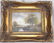 Oil on Board