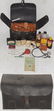 1934 Traveling Nurse's Bag