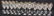 36 Lenox Crystal Gold Rim Stemmed Glasses