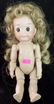 Jointed Doll Germany JDK 221