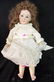 Jointed Doll Hevale Germany 2