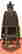 item-52143206=3