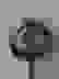 item-61863803=5