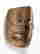 item-61970348=4