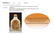 A YELLOW AND RUSSET JADE 'BUDDHIST LION' SNUFF BOTTLE - 7