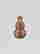 item-64589931=3