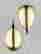 item-65706352=14