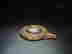item-66550021=2