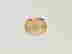 item-66550059=6