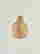 item-66550064=2
