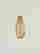 item-66550064=3