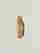 item-66550068=3