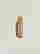 item-66550068=4